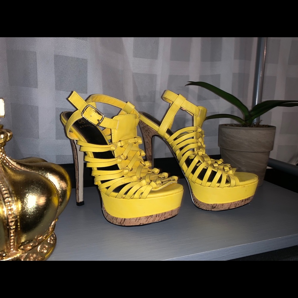 Shoes 059